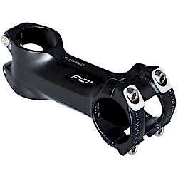 PRO PLT -50mm/31.8mm +-10 Derece GİDON BOĞAZI - PRO 