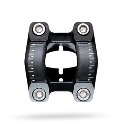 PRO PLT 90mm/31.8mm/+-10 Derece GİDON BOĞAZI - 4