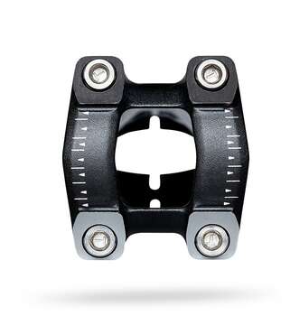 PRO PLT 90mm/31.8mm/+-10 Derece GİDON BOĞAZI - 4