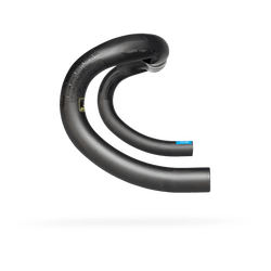 PRO PLT KARBON 420mm/31.8mm GİDON - 3