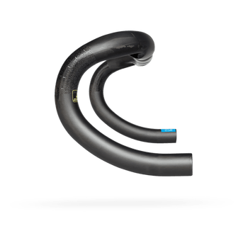 PRO PLT KARBON 420mm/31.8mm GİDON - 3