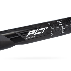 PRO PLT KARBON 420mm/31.8mm GİDON - 4