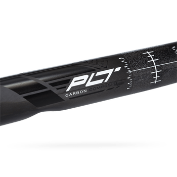 PRO PLT KARBON 420mm/31.8mm GİDON - 4