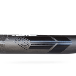 PRO PLT KARBON 420mm/31.8mm GİDON - 5