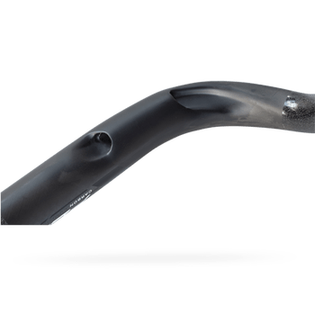 PRO PLT KARBON 420mm/31.8mm GİDON - 6