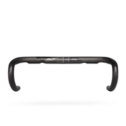 PRO PLT KARBON 420mm/31.8mm GİDON - 2