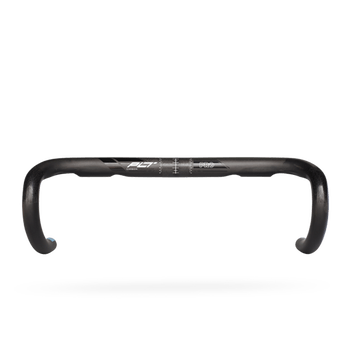 PRO PLT KARBON 420mm/31.8mm GİDON - 2