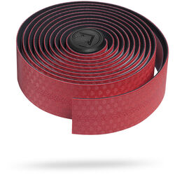 PRO PU RACE COMFORT GİDON BANDI - PRO 