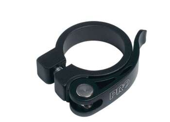 PRO QR 28,6mm SELE BORUSU KELEPÇESİ - 1