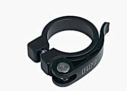 PRO QR 28,6mm SELE BORUSU KELEPÇESİ - PRO 