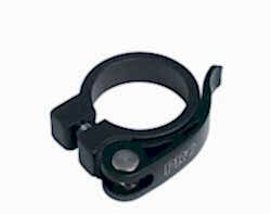 PRO QR 34,9mm SELE BORUSU KELEPÇESİ - PRO 