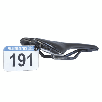 PRO SELE ALTI YARIŞ NUMARA TUTUCU - 2