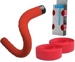 PRO SILICON GİDON BANDI - 2