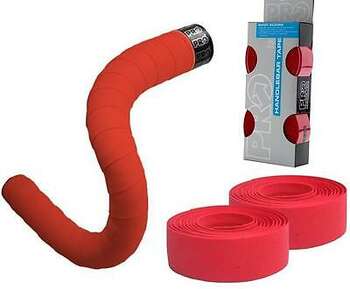 PRO SILICON GİDON BANDI - 2