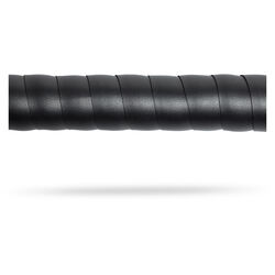 PRO SMART SILICON MIKROFIBER GİDON BANDI - 3