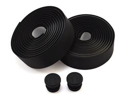 PRO SMART SILICON MIKROFIBER GİDON BANDI - PRO 