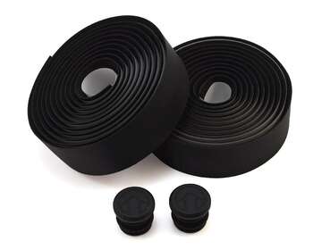 PRO SMART SILICON MIKROFIBER GİDON BANDI - 1