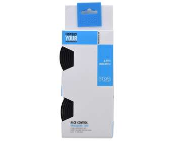 PRO SMART SILICON MIKROFIBER GİDON BANDI - 4