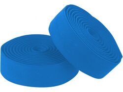 PRO SPORT COMFORT 3,5MM GİDON BANDI - 2