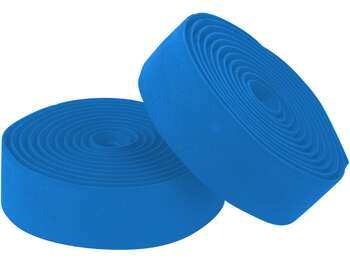 PRO SPORT COMFORT 3,5MM GİDON BANDI - 2