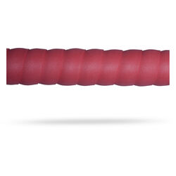 PRO SPORT COMFORT EVA GİDON BANDI - 2