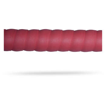 PRO SPORT COMFORT EVA GİDON BANDI - 2