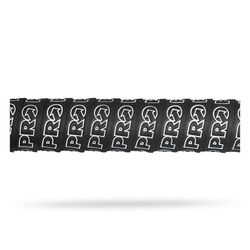 PRO SPORT CONTROL TEAM GİDON BANDI - 2