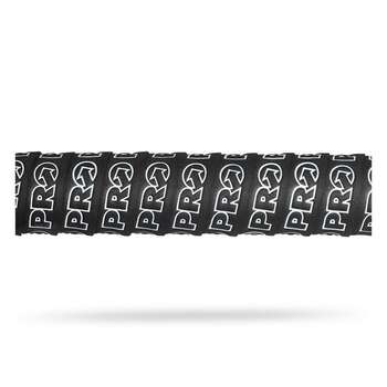 PRO SPORT CONTROL TEAM GİDON BANDI - 2