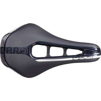 PRO STEALTH 142mm SELE - 3