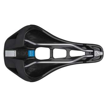 PRO STEALTH SPORT 142mm SELE - 3