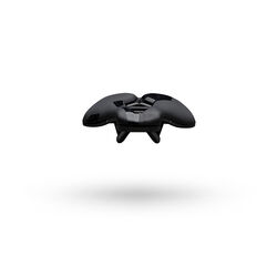 PRO STEALTH TEAM 152mm KARBON SELE - 7