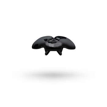 PRO STEALTH TEAM 152mm KARBON SELE - 7