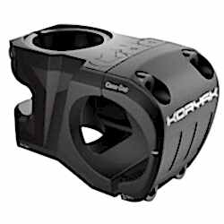 PRO STEM KORYAK 45mm/35mm GİDON BOĞAZI - PRO 