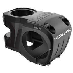 PRO STEM KORYAK 55mm/35mm GİDON BOĞAZI - PRO 