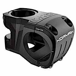 PRO STEM KORYAK 55mm/35mm GİDON BOĞAZI - PRO 