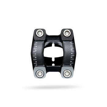 PRO STEM PLT 110mm/31.8mm/+-10degr. GİDON BOĞAZI - 2