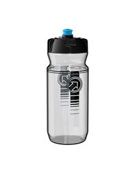 PRO TEAM 600 ML MATARA - PRO 