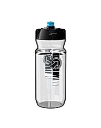 PRO TEAM 600 ML MATARA - PRO 