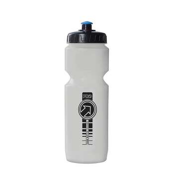 PRO TEAM 600 ML TERMAL MATARA - 1
