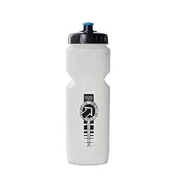 PRO TEAM 600 ML TERMAL MATARA - PRO 