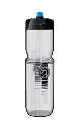 PRO TEAM 800 ML MATARA - PRO 