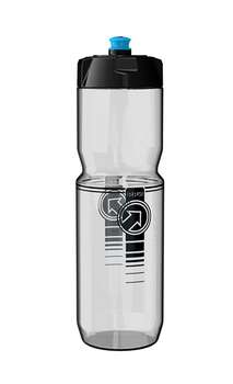 PRO TEAM 800 ML MATARA - 1