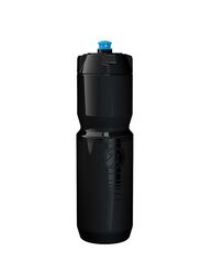 PRO TEAM 800 ML MATARA - PRO 