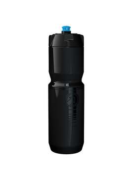 PRO TEAM 800 ML MATARA - 1