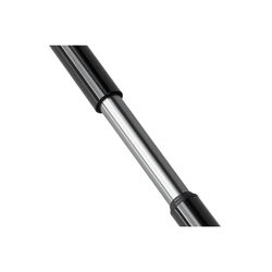 PRO TEAM HP YÜKSEK BASINÇLI MİNİ POMPA - 3