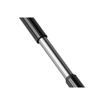 PRO TEAM HP YÜKSEK BASINÇLI MİNİ POMPA - 3