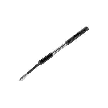 PRO TEAM HP YÜKSEK BASINÇLI MİNİ POMPA - 2