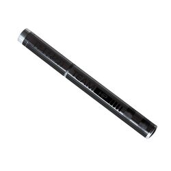 PRO TEAM HP YÜKSEK BASINÇLI MİNİ POMPA - PRO 