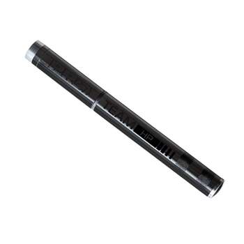 PRO TEAM HP YÜKSEK BASINÇLI MİNİ POMPA - 1