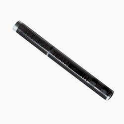 PRO TEAM HP YÜKSEK BASINÇLI MİNİ POMPA - PRO 